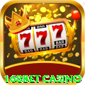 168bet casino Pro v5.0.9
