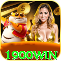 1900win Deluxe Casino App