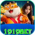 1919bet Casino Master v3.1.1