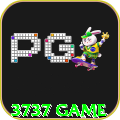 3737 game Gold v2.1.9