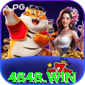 4848.win Supreme Latest v1.3.9