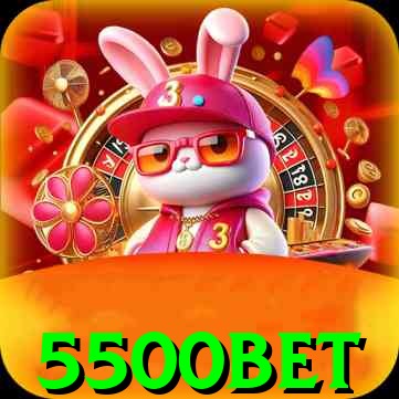 5500bet - Supreme Earning App - 5500bet ✅🔒 Apostar online exige plataformas licenciadas e regulamentadas para maior segurança e justiça nos jogos. 🛡️