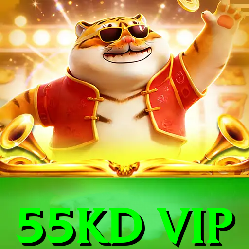 55kd vip Game Super v1.3.0 - 55kd vip 🎲✨ 1-3-2-6 turbo: acelere para +12 unidades em 4 spins vencedores — streak hunter perfeito! ✨⚖️