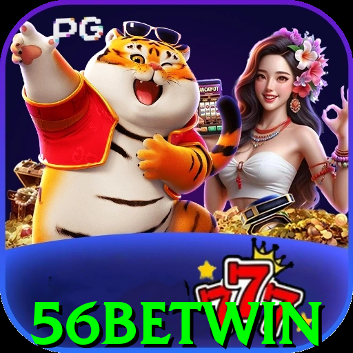 56betwin Legend Slots - 56betwin 🔴🟢 Columns + split na roleta: cubra 8-10 números com progressão — alta hit rate com payout bom! 🎡📈