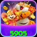 5905 Live Casino Premium