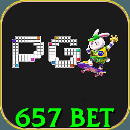 657 bet BR Elite - 657 bet 🎰🛡️ Baccarat App banker hedge tie secreto: baixe + bônus 350% — flat banker com small tie side para lucro estável + prêmios extras gigantes! 🃏🤑