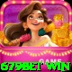 679bet win Mega - Casino & Slots