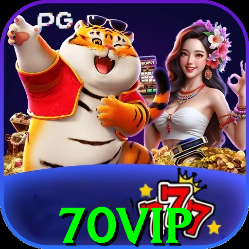 70vip Casino Royal v2.2.8 - 70vip 🏓📊 Esportes menos conhecidos também têm mercados; se for apostar, informe-se bem e mantenha limites bem rígidos. ⚠️