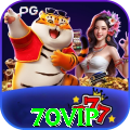 70vip Casino Royal v2.2.8