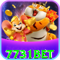 7731bet VIP - Casino & Slots