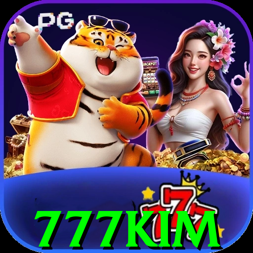 777kim Jackpot Ultimate v1.4.2 - 777kim 🎰💹 Slots com retrigger infinito: foque em jogos como Gonzo's Quest ou Reactoonz — um bônus bom vira 10+ com multiplicadores loucos! 🤑🔥