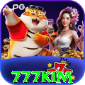 777kim Jackpot Ultimate v1.4.2
