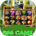 866 game - Gold Earning App