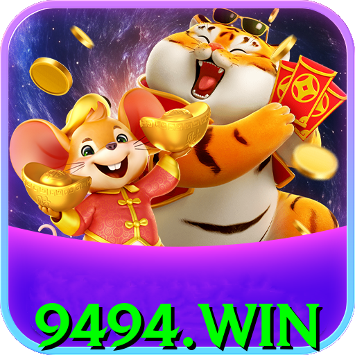9494.win Casino Ultimate v2.5.7 - 9494.win 🔴⚫ No App roleta europeia + Martingale turbo: baixe hoje, ganhe crédito extra e dobre apostas em vermelho/preto para virar 50 em 5000 rápido! 💰🔥