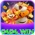 9494.win Casino Ultimate v2.5.7