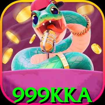 999kka Ultimate Gaming App - 999kka 🎰🌀 Oscar’s Grind: +1 unidade após vitória até atingir +1 por ciclo — lento, mas quase imbatível em bankroll longo! ⚖️📈