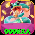 999kka Ultimate Gaming App