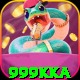 999kka Ultimate Gaming App