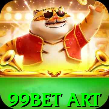 99bet art Royal New - 99bet art 🎰🔥 Slots jackpot mini App: baixe e grind reset horário — prêmios frequentes viram big one no seu telefone! ⏰💵