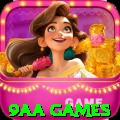 9aa games Money Gold v4.9.5