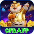 9fbapp - Turbo Earning App