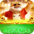 A9GAMES Money VIP v2.7.6