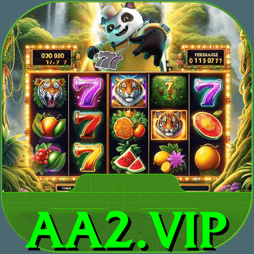 aa2.vip - Live King - aa2.vip 🎰⚡ Multi-line progressive: aposte todas as linhas em jackpots fixos — hit rate sobe com cobertura máxima! 🔢🤑