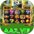 aa2.vip - Live King