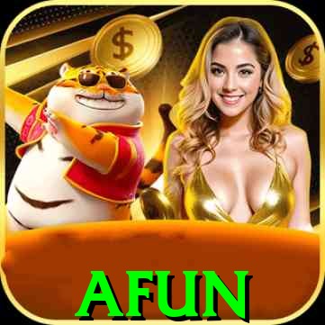 afun - Live Elite - afun 🎲🛡️ Flat + paroli híbrido: flat até streak, depois dobre 3x — equilíbrio perfeito entre segurança e upside louco! ⚖️📈