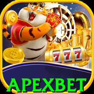 apexbet - VIP Super - apexbet 🎰📱 Plinko App high risk com drops ilimitados: baixe o App, ganhe créditos iniciais e aposte máximo em pinos quentes — multiplicadores 5000x+ caem direto na sua conta, virando small stakes em vida nova! 🪙💰