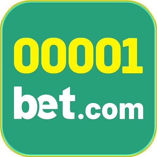 00001bet Slots King v5.5.5