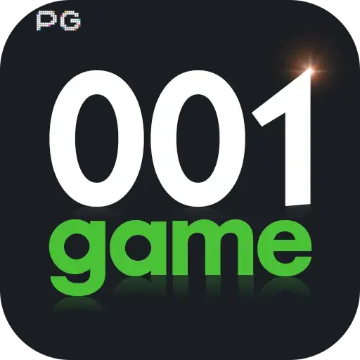 001game Extreme Slots