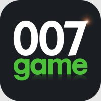 007game - Real Money Master