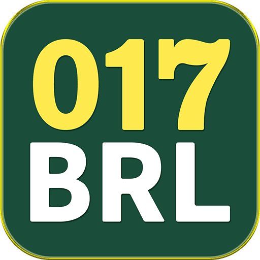 017brl Deluxe Casino App