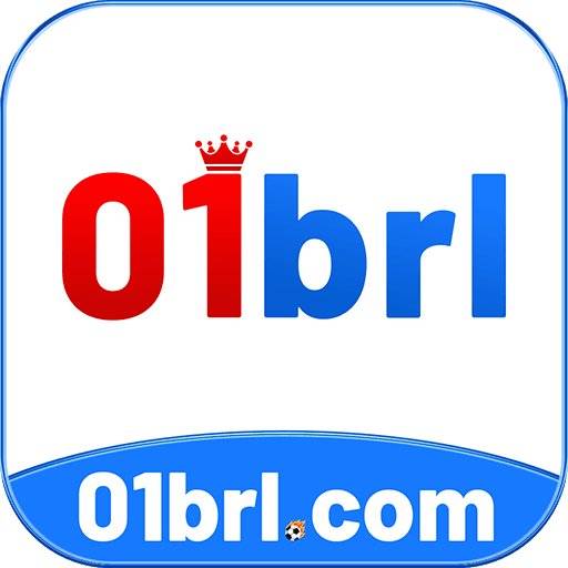 01brl App Mega v2.8.1