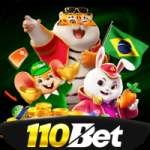 110bet VIP - Casino & Slots