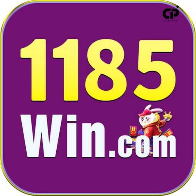1185win Deluxe New