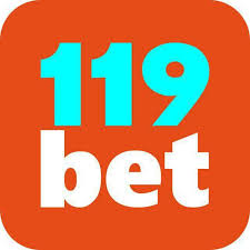 119bet - Mega v3.5.4