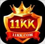 11kk Max Casino App