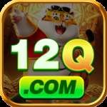 12q Casino Super v1.2.5