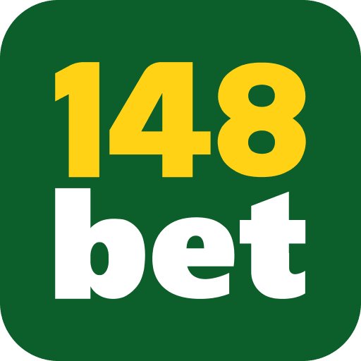 148bet - Slots Master