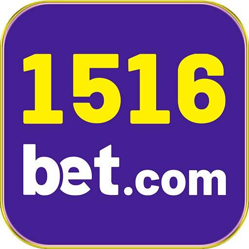 1516bet Official v3.4.8