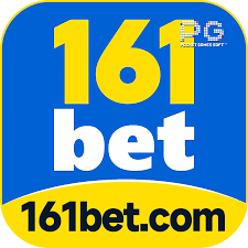 161bet - Live Turbo