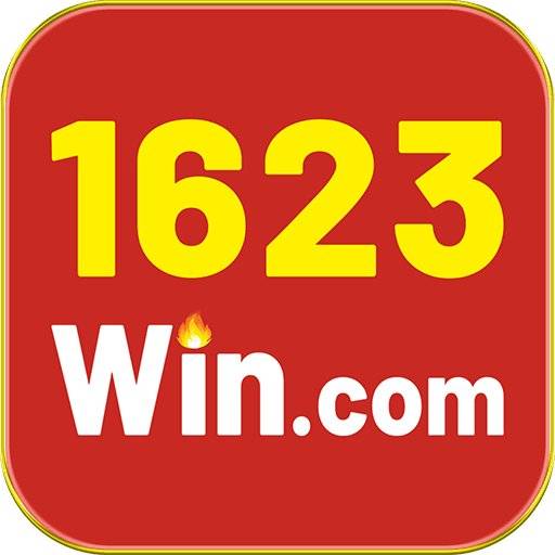 1623win Deluxe Slots