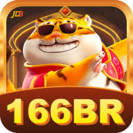 166br Live Casino Mega