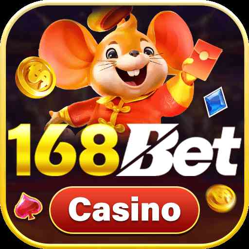 168bet Prime - Casino & Slots
