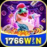 1766win Plus Latest v4.7.5