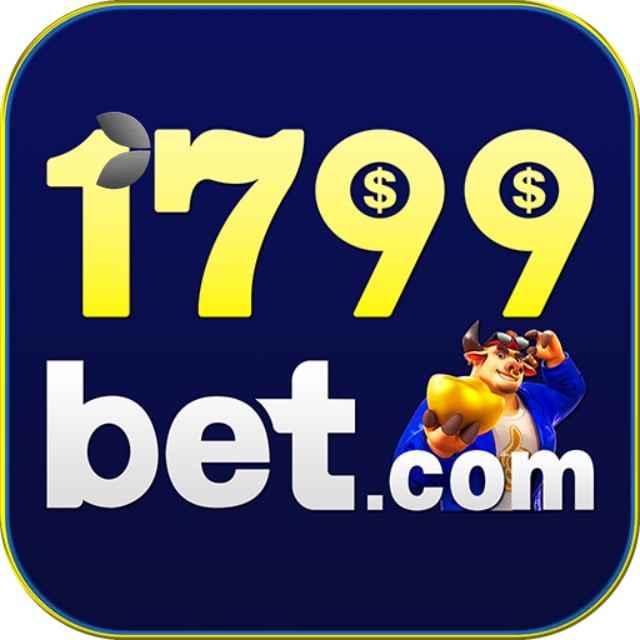 1799bet Casino Pro v5.2.4
