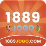 1889jogo Prime v2.0.5