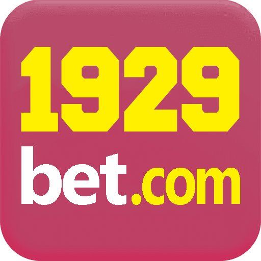 1929bet Gaming Master v2.3.3